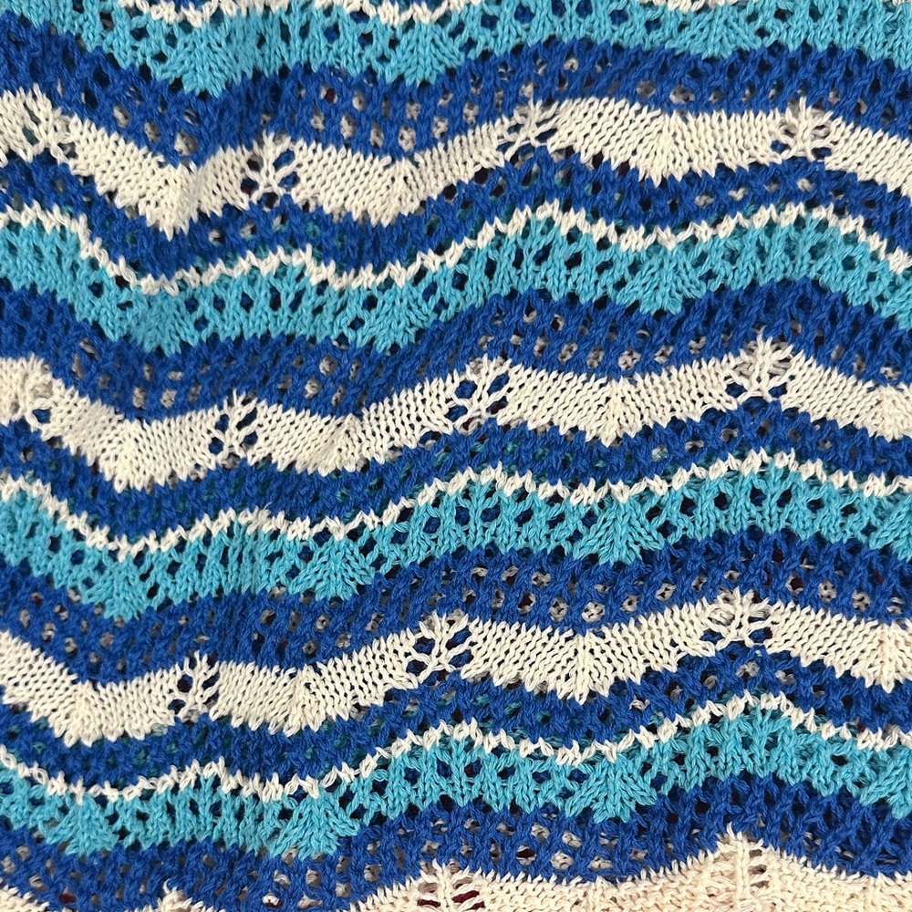 Knit Set - Picture 4 of 6